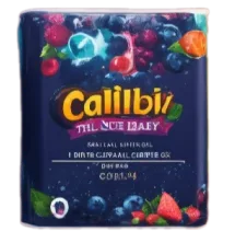 Product Thumbnail