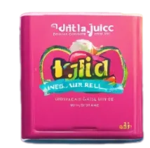 Product Thumbnail