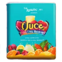 Product Thumbnail