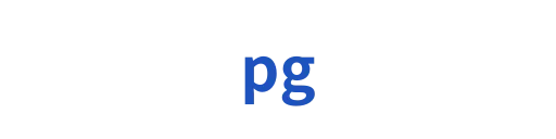 pg模拟器