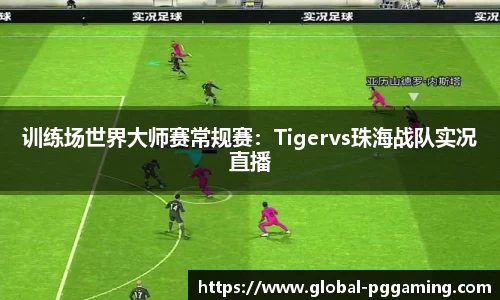 训练场世界大师赛常规赛：Tigervs珠海战队实况直播