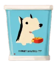Related Products - pg模拟器