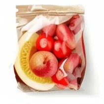 Related Products - pg模拟器
